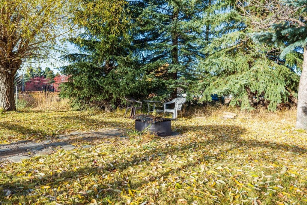 815 Alpine Way, Bozeman MT 59715