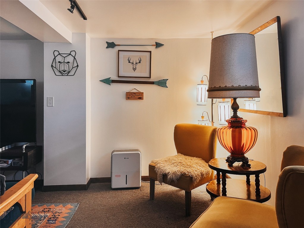 816 N Rouse Avenue, Bozeman MT 59715