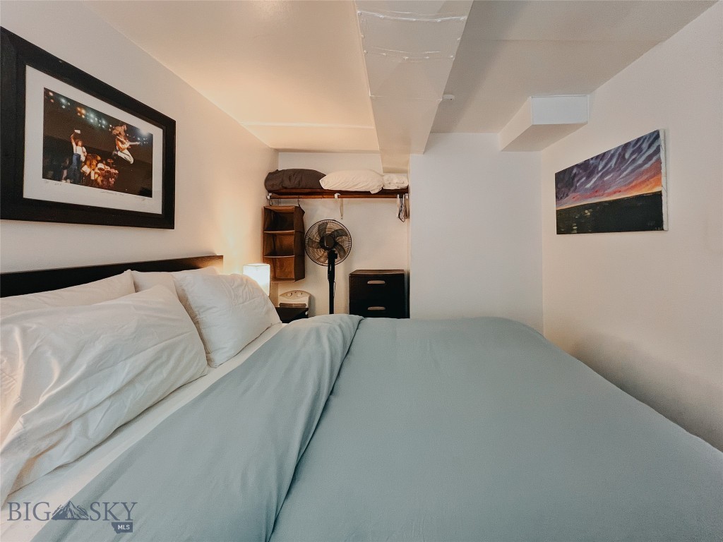 816 N Rouse Avenue, Bozeman MT 59715