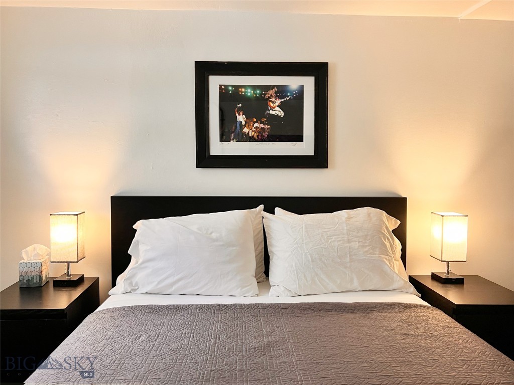 816 N Rouse Avenue, Bozeman MT 59715