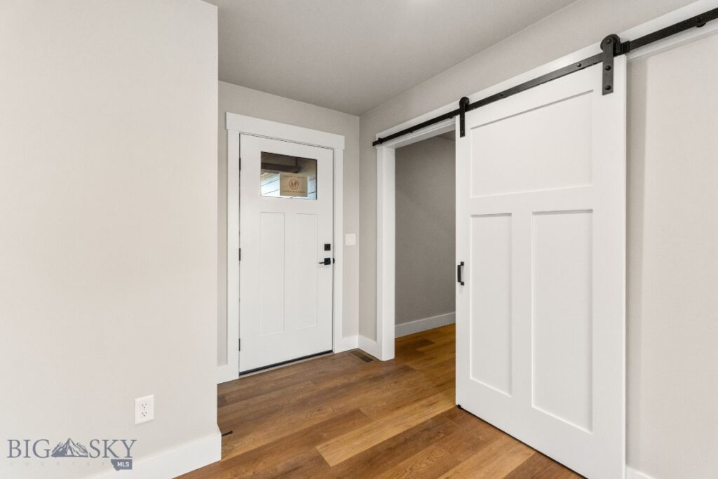 1107 Melissa Way, Belgrade MT 59714