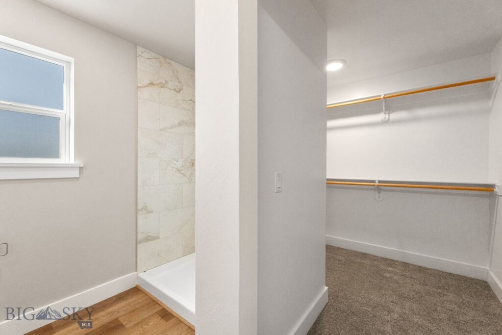 1107 Melissa Way, Belgrade MT 59714