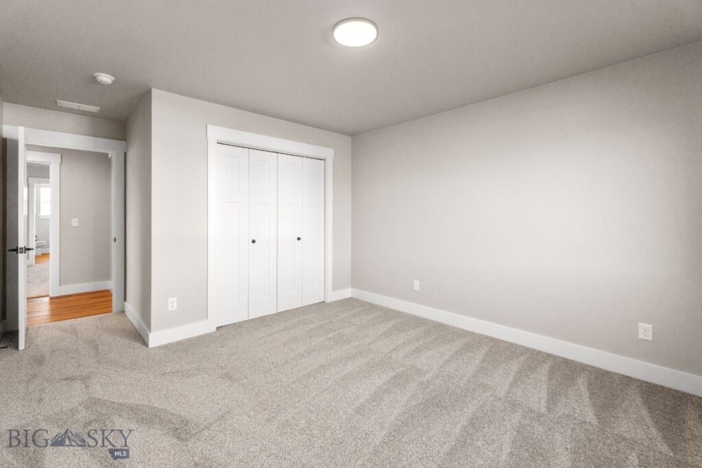 1107 Melissa Way, Belgrade MT 59714