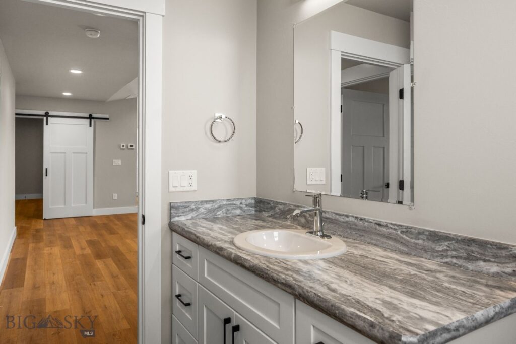 1107 Melissa Way, Belgrade MT 59714