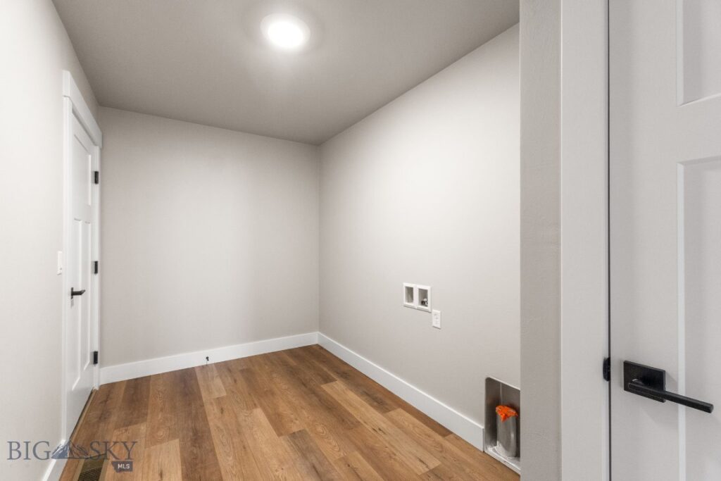 1107 Melissa Way, Belgrade MT 59714