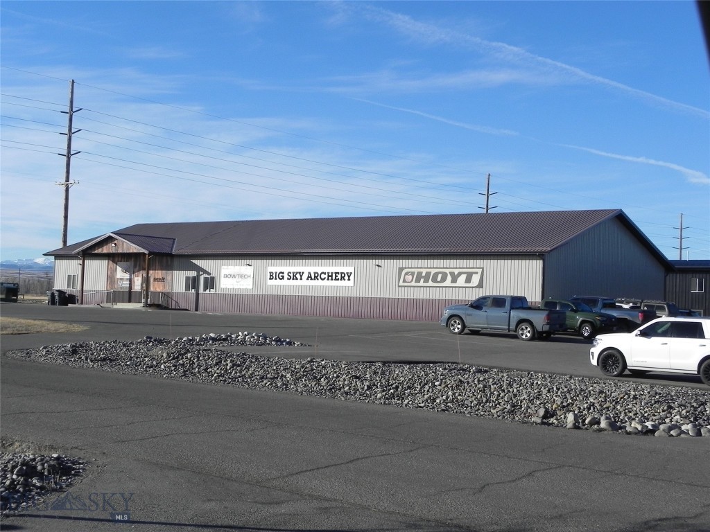 77 Laura Louise, Bozeman MT 59718