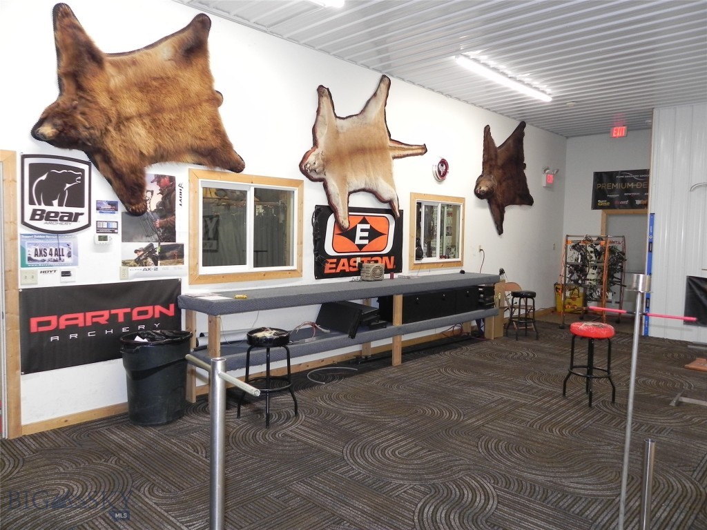 77 Laura Louise, Bozeman MT 59718