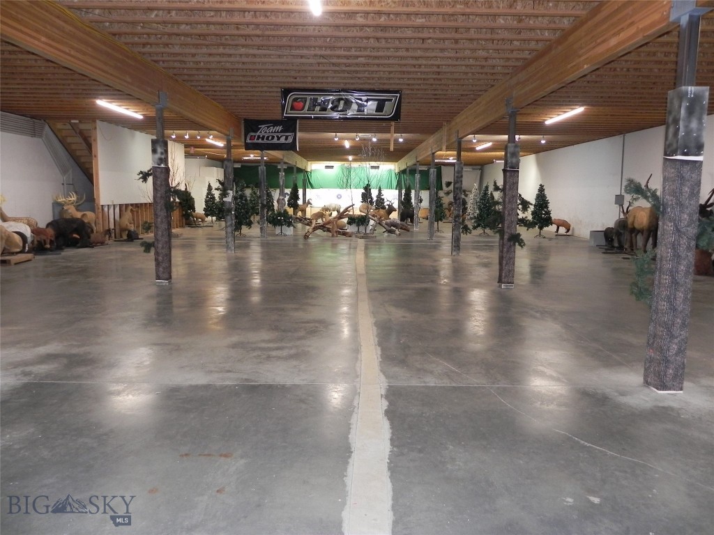 77 Laura Louise, Bozeman MT 59718