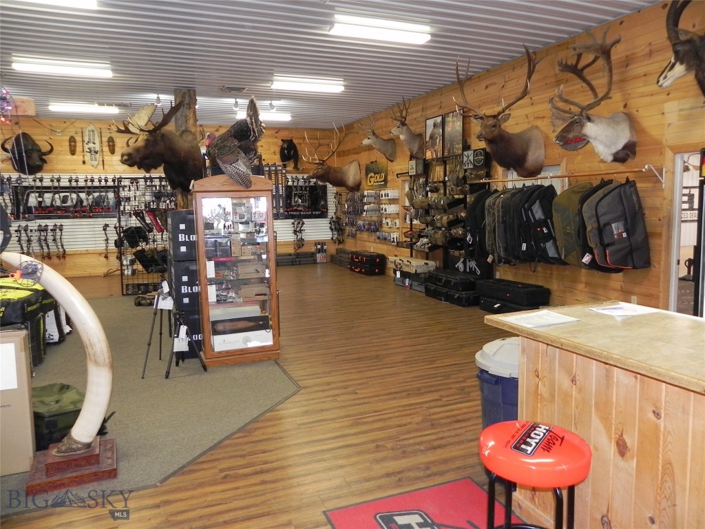 77 Laura Louise, Bozeman MT 59718