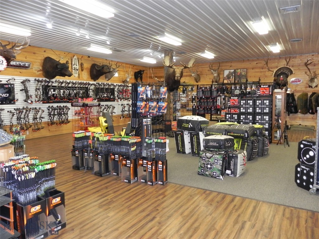 77 Laura Louise, Bozeman MT 59718