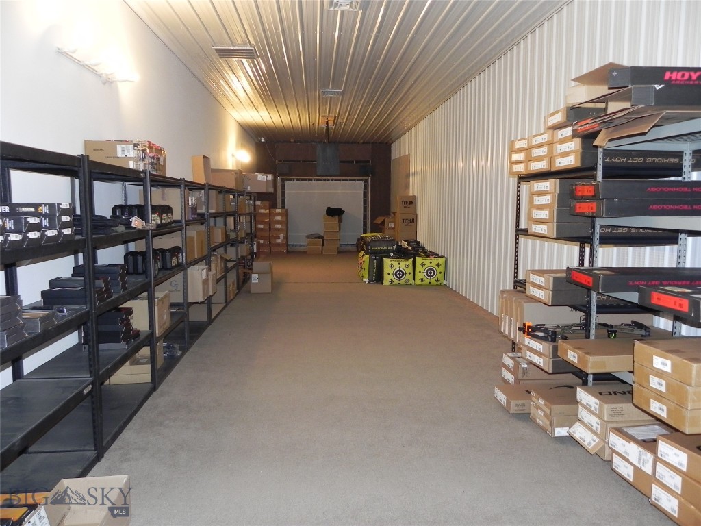 77 Laura Louise, Bozeman MT 59718