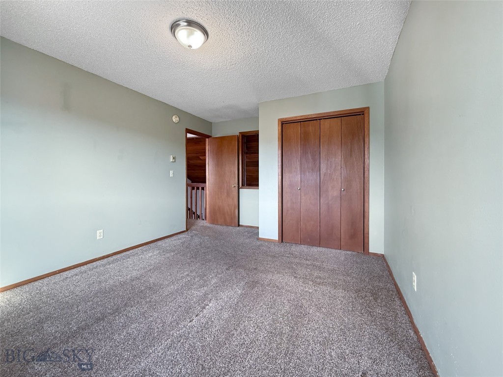 911 Jeanette Place, Belgrade MT 59714