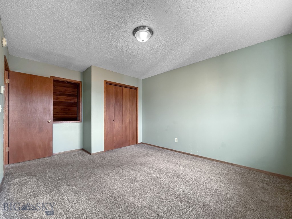 911 Jeanette Place, Belgrade MT 59714