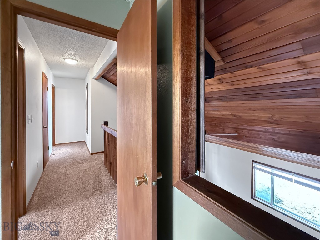 911 Jeanette Place, Belgrade MT 59714