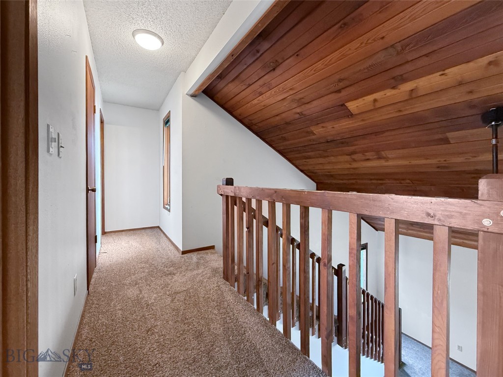 911 Jeanette Place, Belgrade MT 59714