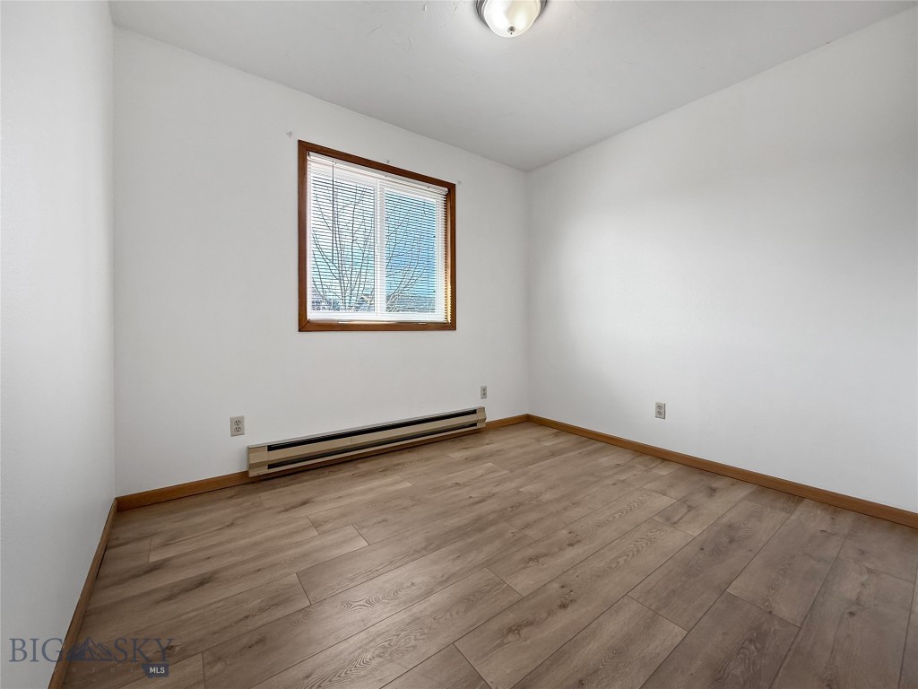 911 Jeanette Place, Belgrade MT 59714