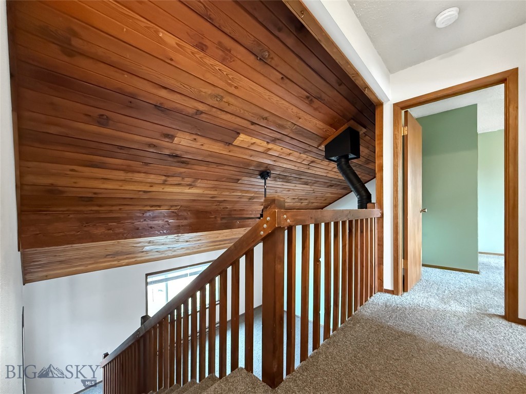 911 Jeanette Place, Belgrade MT 59714