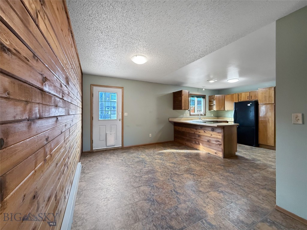 911 Jeanette Place, Belgrade MT 59714