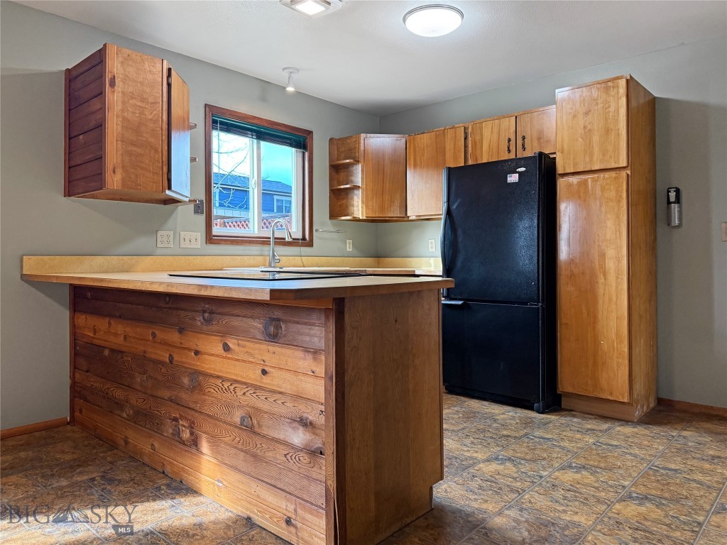 911 Jeanette Place, Belgrade MT 59714