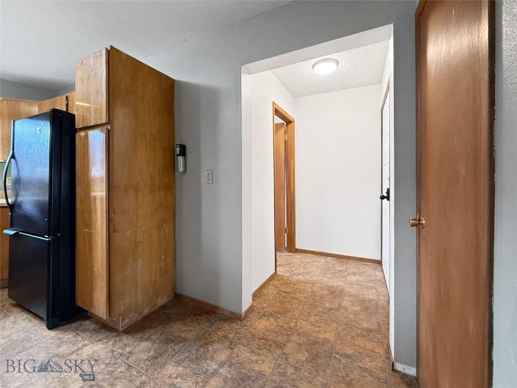 911 Jeanette Place, Belgrade MT 59714