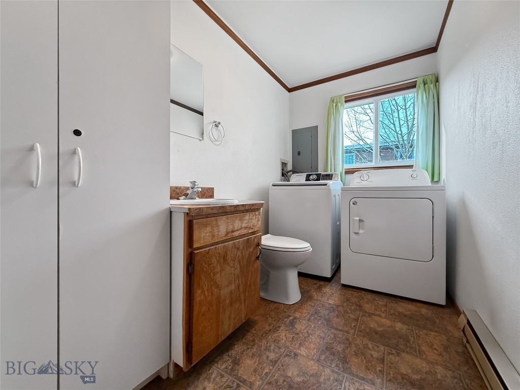 911 Jeanette Place, Belgrade MT 59714