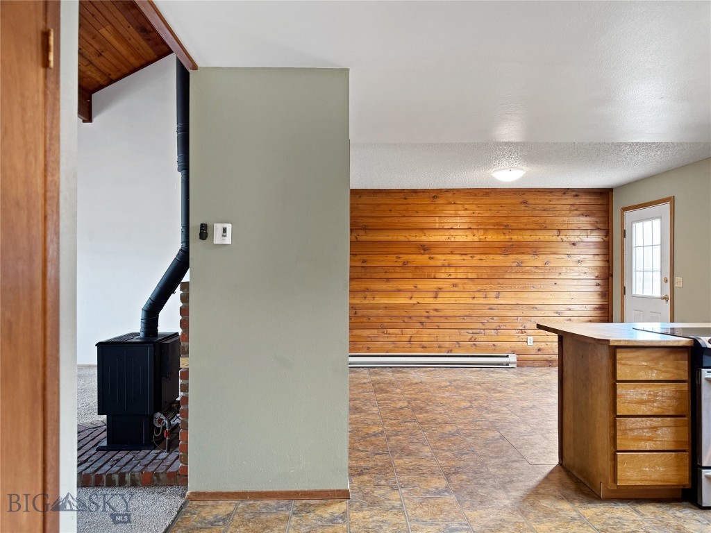 911 Jeanette Place, Belgrade MT 59714