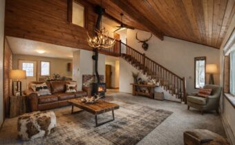 911 Jeanette Place, Belgrade MT 59714