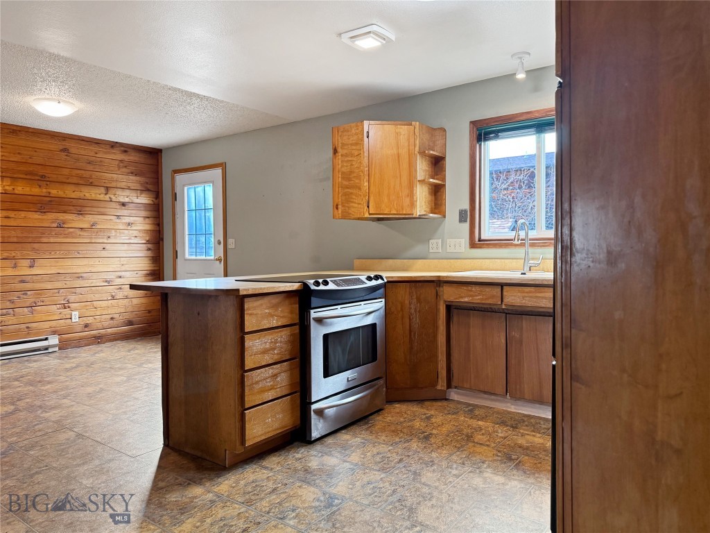 911 Jeanette Place, Belgrade MT 59714