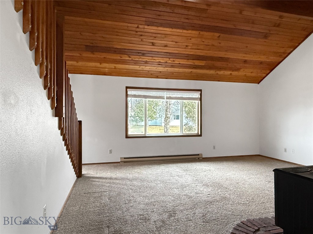 911 Jeanette Place, Belgrade MT 59714