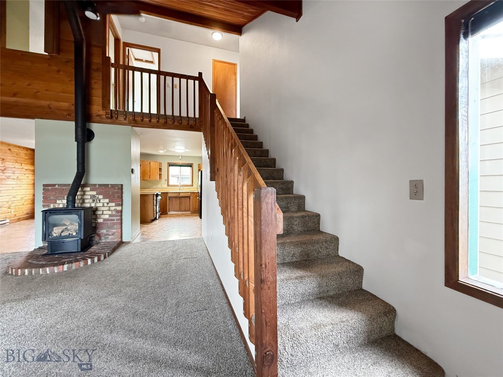 911 Jeanette Place, Belgrade MT 59714