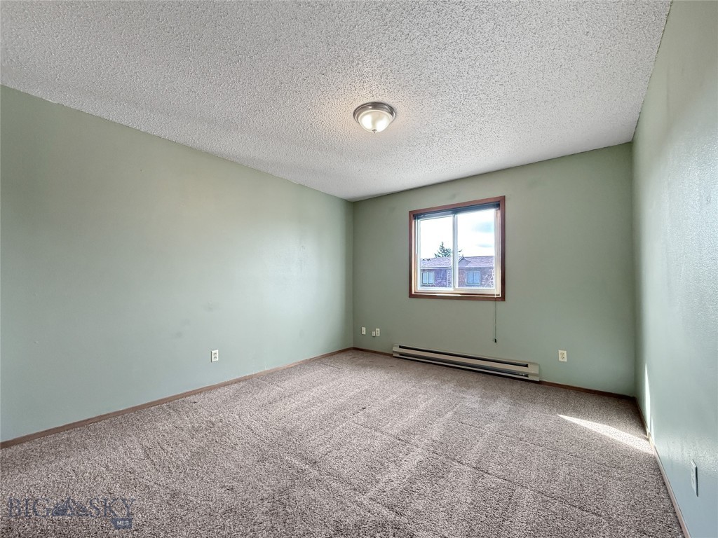 911 Jeanette Place, Belgrade MT 59714