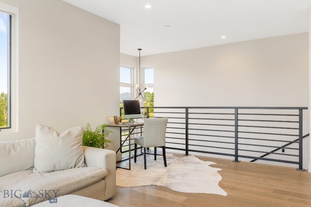 20 Caymus Lane, Bozeman MT 59718