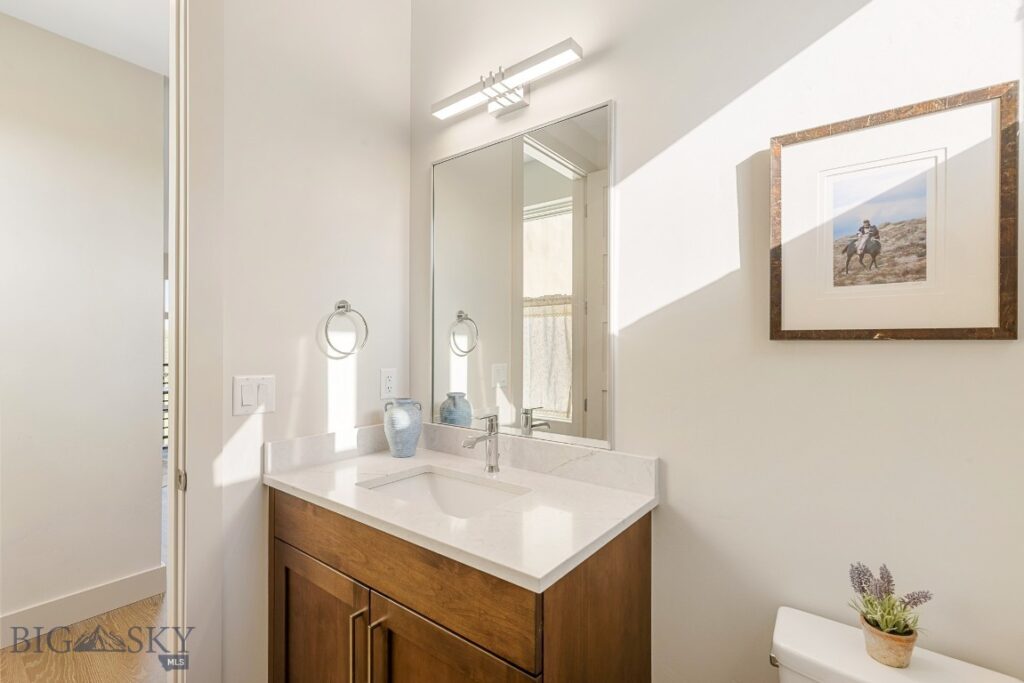 20 Caymus Lane, Bozeman MT 59718