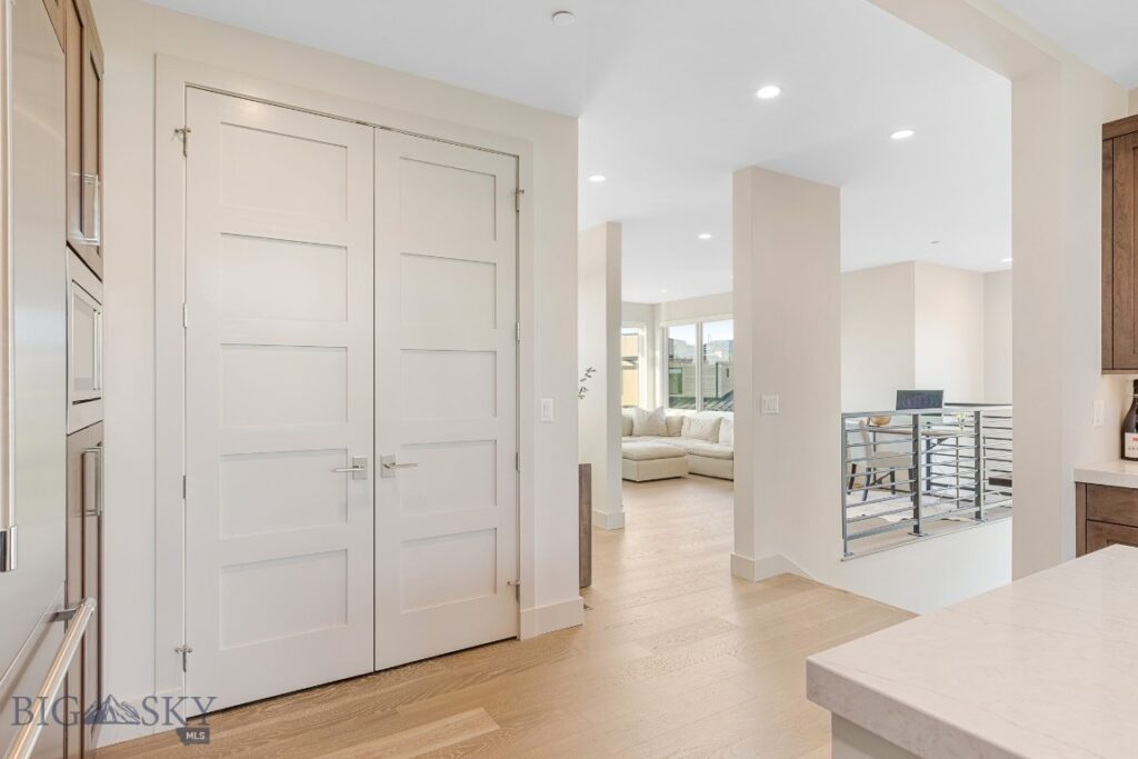 20 Caymus Lane, Bozeman MT 59718