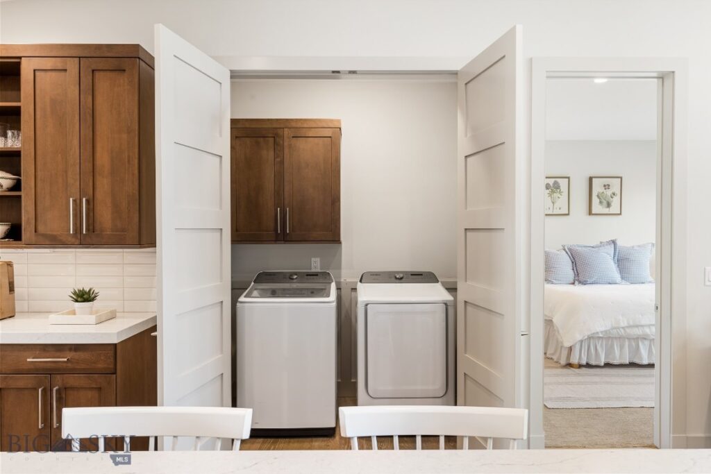 20 Caymus Lane, Bozeman MT 59718