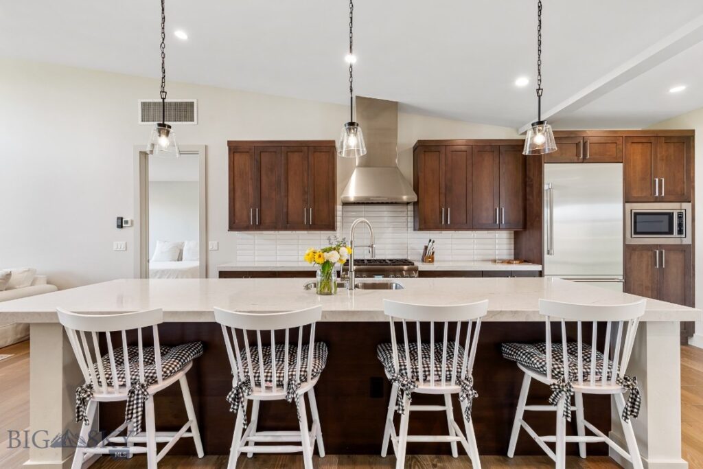 20 Caymus Lane, Bozeman MT 59718