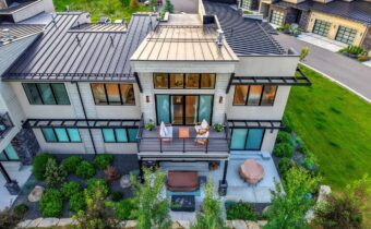 20 Caymus Lane, Bozeman MT 59718