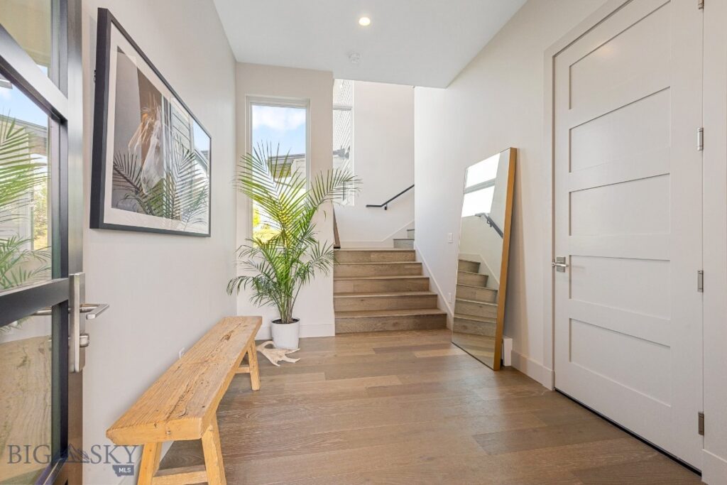 20 Caymus Lane, Bozeman MT 59718