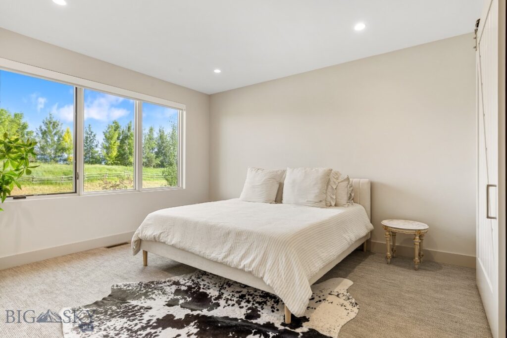 20 Caymus Lane, Bozeman MT 59718