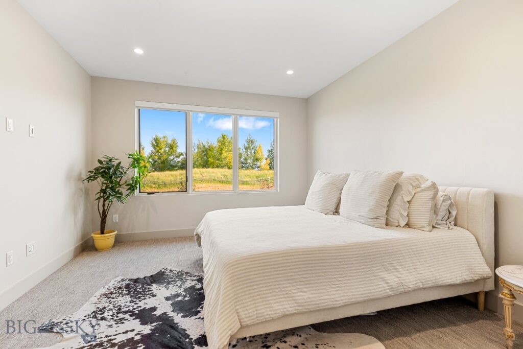 20 Caymus Lane, Bozeman MT 59718