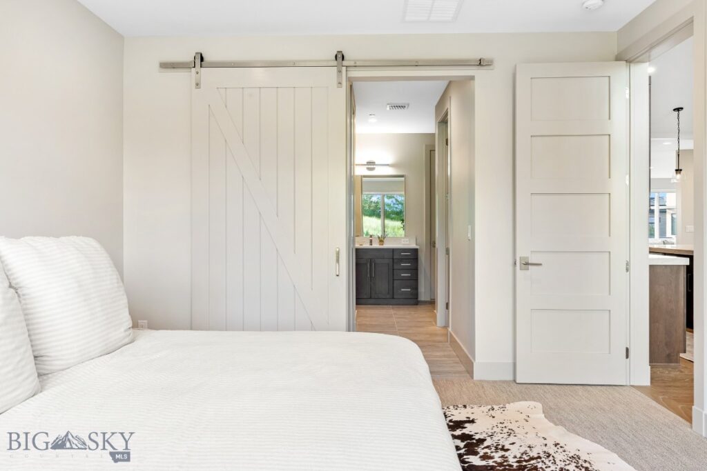 20 Caymus Lane, Bozeman MT 59718