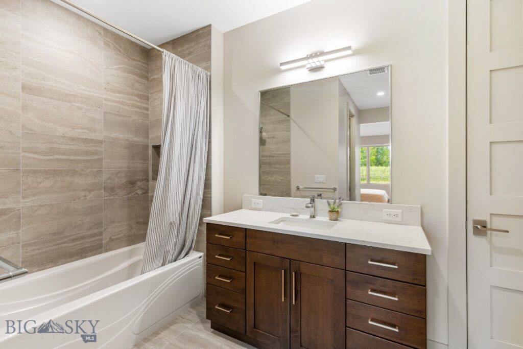 20 Caymus Lane, Bozeman MT 59718