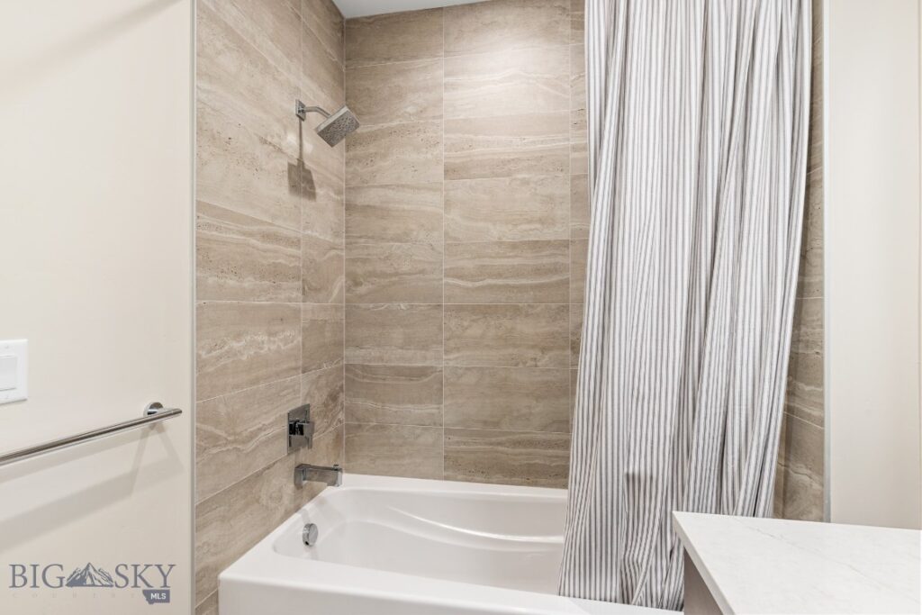 20 Caymus Lane, Bozeman MT 59718