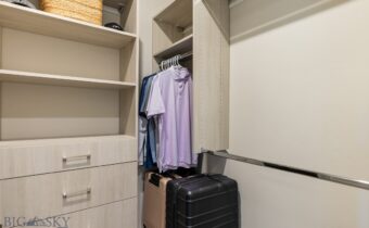 20 Caymus Lane, Bozeman MT 59718