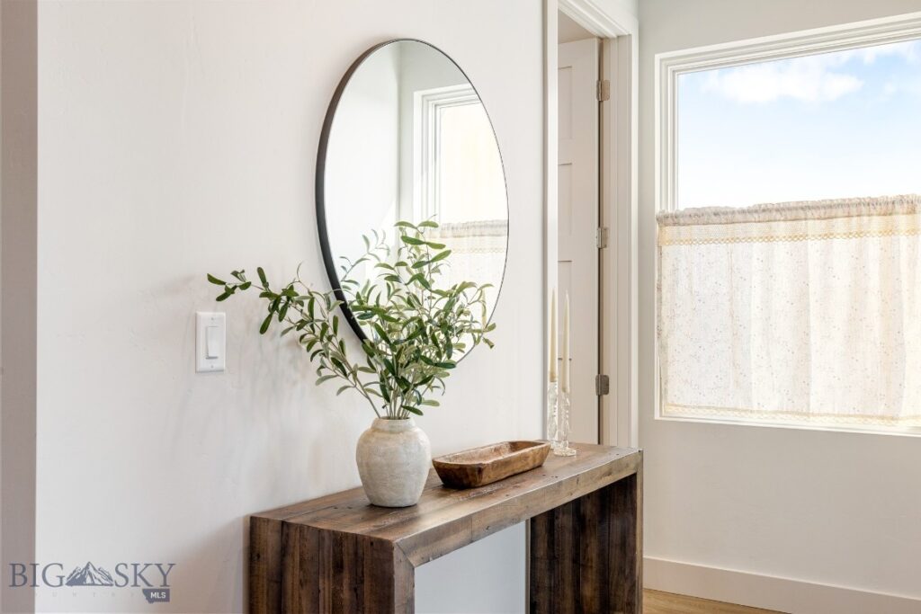 20 Caymus Lane, Bozeman MT 59718