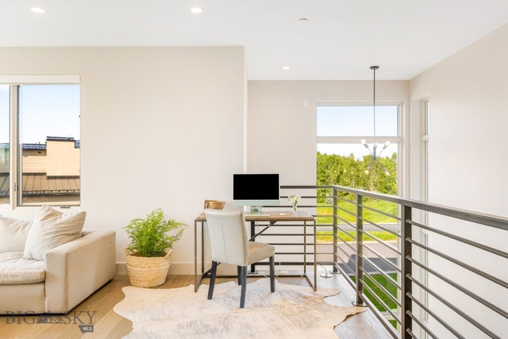 20 Caymus Lane, Bozeman MT 59718