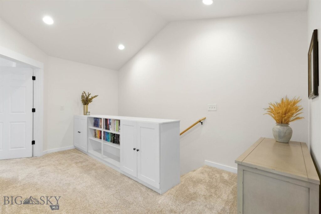 760 Rogers Way, Bozeman MT 59718