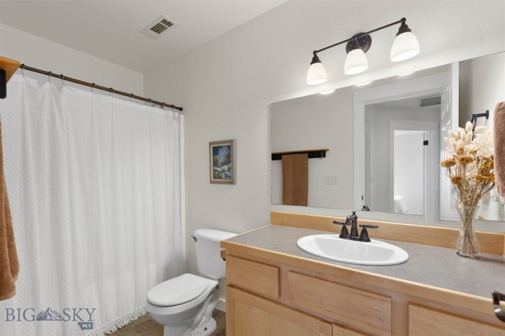 760 Rogers Way, Bozeman MT 59718