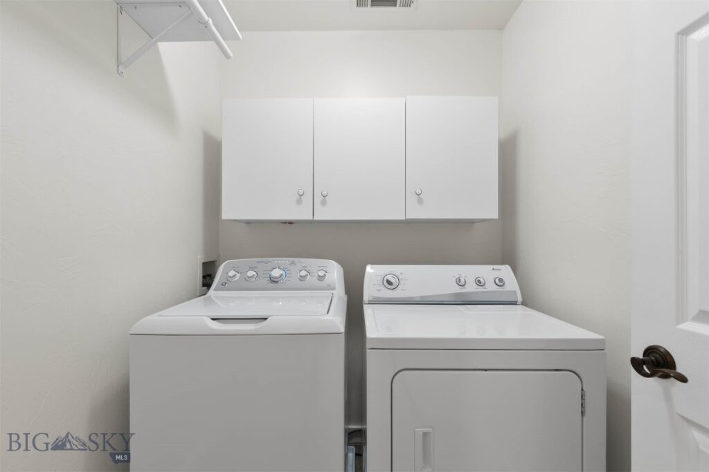 760 Rogers Way, Bozeman MT 59718