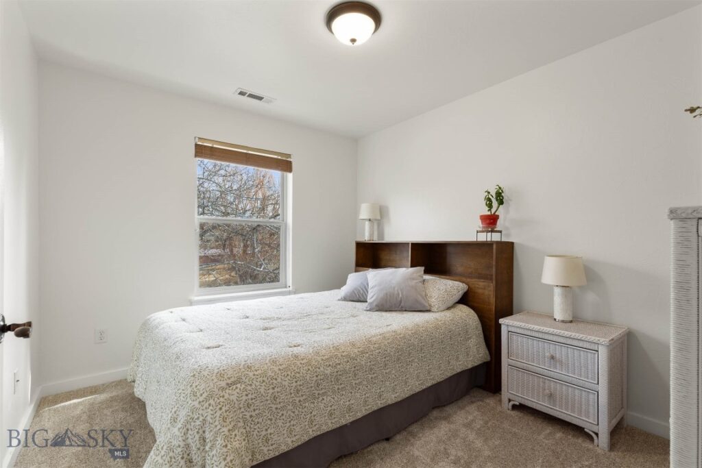 760 Rogers Way, Bozeman MT 59718